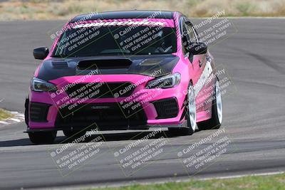 media/Mar-09-2024-Extreme Speed (Sat) [[ae49406768]]/Private SubieChick Group/